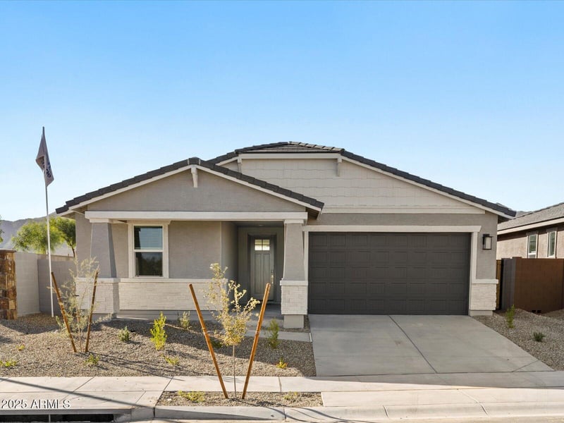 22575 Pontiac Dr, Surprise, AZ 85387