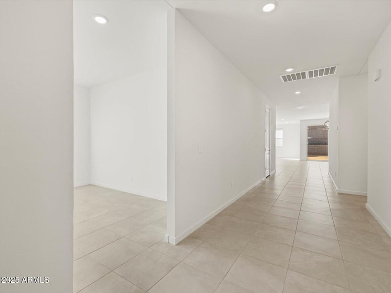 22575 Pontiac Dr, Surprise, AZ 85387