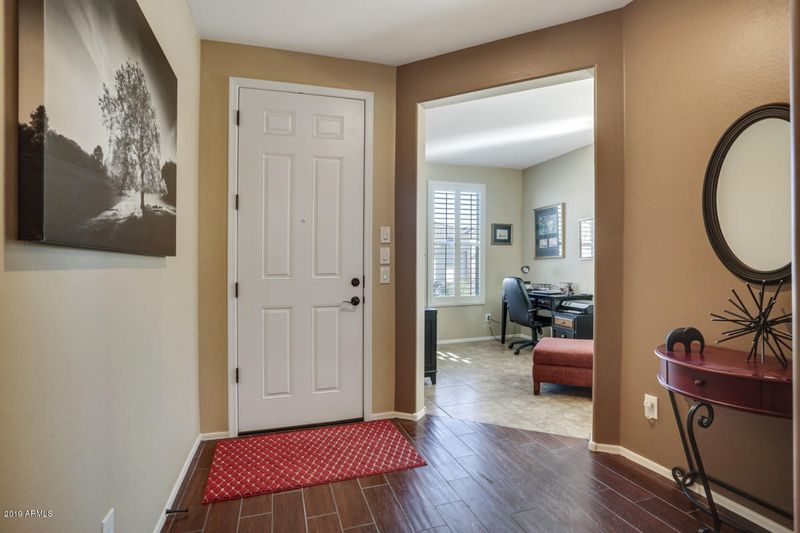 22577 W Morning Glory St, Buckeye, AZ 85326