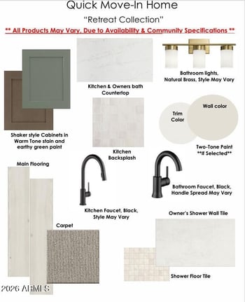 22578 180th Pl, Queen Creek, AZ 85142