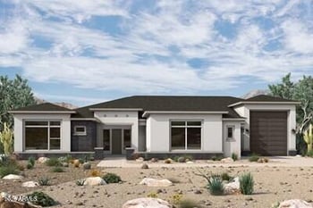 22578 180th Pl, Queen Creek, AZ 85142