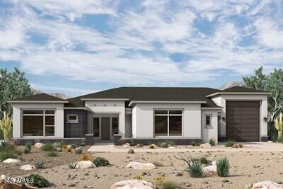 22578 180th Pl, Queen Creek, AZ 85142