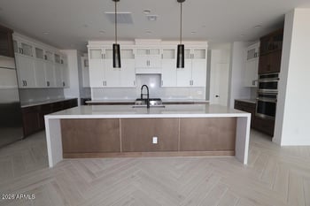 22578 180th Pl, Queen Creek, AZ 85142