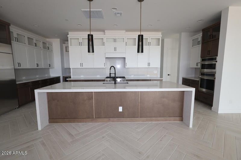 22578 180th Pl, Queen Creek, AZ 85142