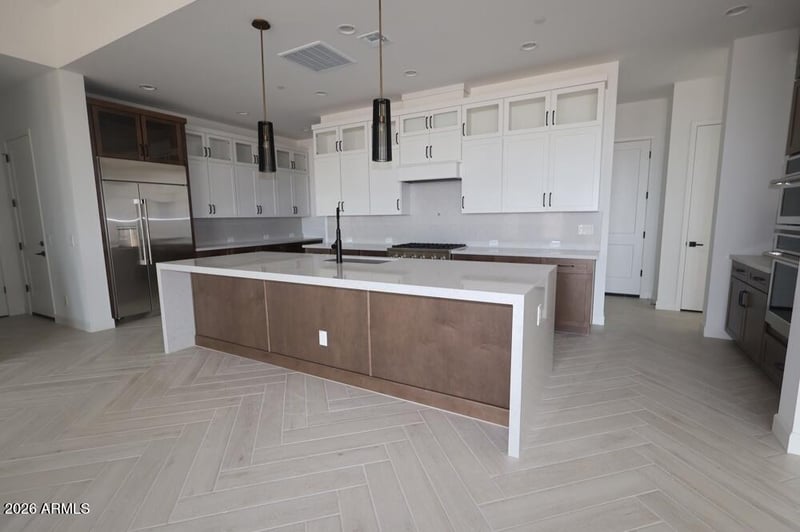 22578 180th Pl, Queen Creek, AZ 85142