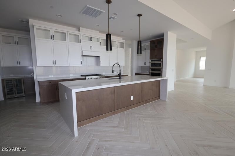 22578 180th Pl, Queen Creek, AZ 85142