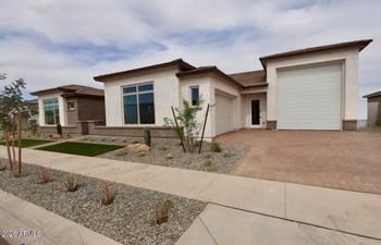 22578 180th Pl, Queen Creek, AZ 85142