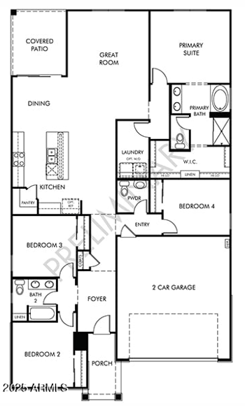 22579 Pontiac Dr, Surprise, AZ 85387