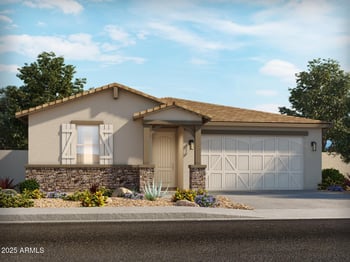 22579 Pontiac Dr, Surprise, AZ 85387