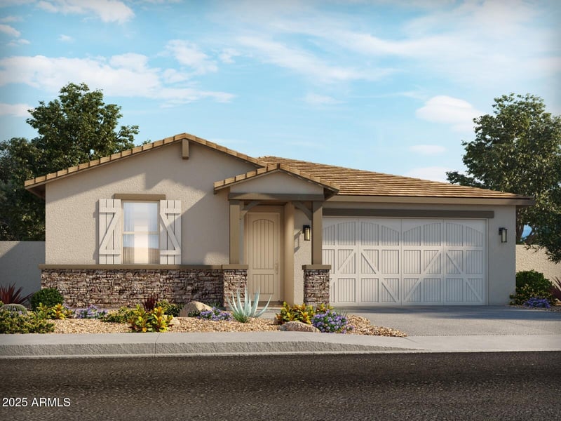 22579 Pontiac Dr, Surprise, AZ 85387