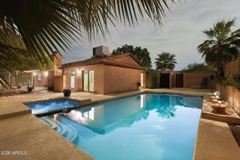 2258 E Becker Ln, Phoenix, AZ 85028