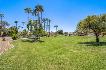 2258 E Santa Cruz Dr, Gilbert, AZ 85234