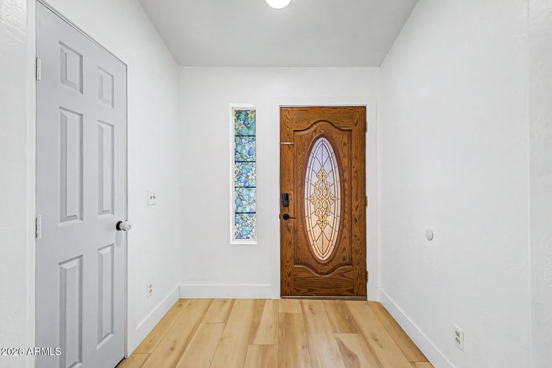 2258 E Santa Cruz Dr, Gilbert, AZ 85234