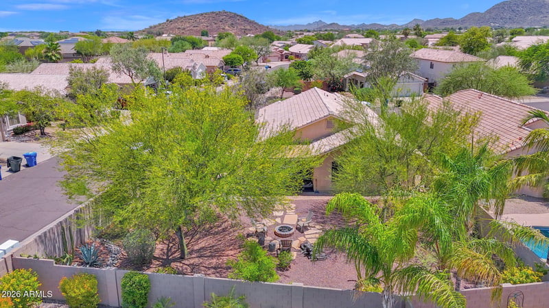 2258 Soft Wind Dr, Phoenix, AZ 85024
