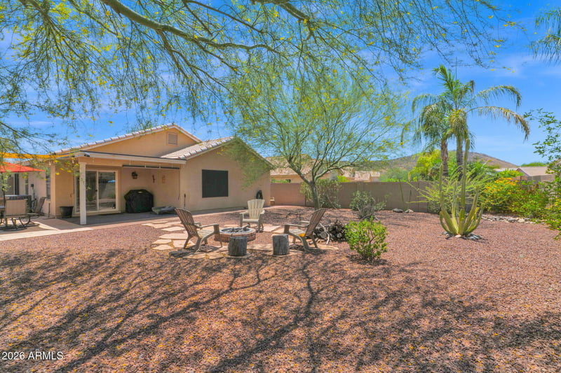 2258 Soft Wind Dr, Phoenix, AZ 85024
