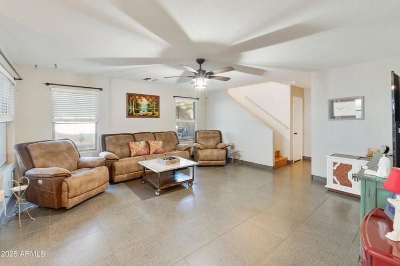 2258 Gleneagle Dr, Chandler, AZ 85249