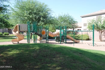 2258 Gleneagle Dr, Chandler, AZ 85249