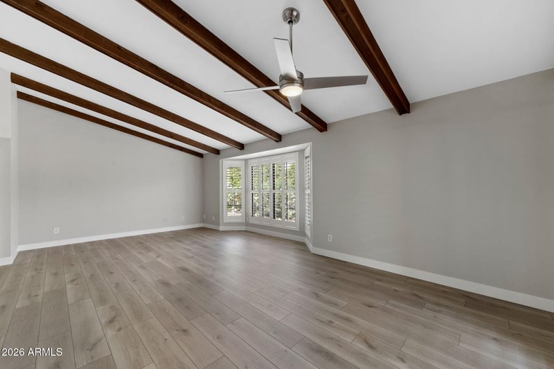 2258 Leisure World --, Mesa, AZ 85206