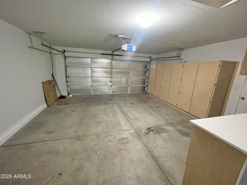 22581 W Papago St, Buckeye, AZ 85326