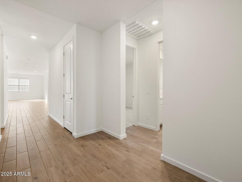 22583 Pontiac Dr, Surprise, AZ 85387