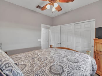 22585 Moonlight Pa, Buckeye, AZ 85326