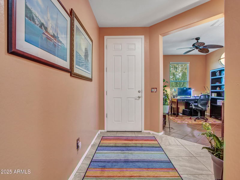 22588 Loma Linda Blvd, Buckeye, AZ 85326