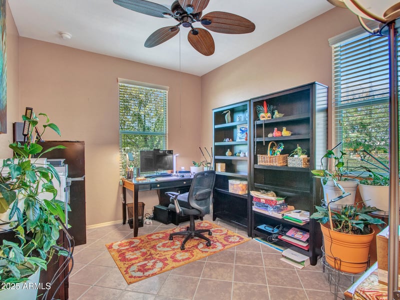 22588 Loma Linda Blvd, Buckeye, AZ 85326