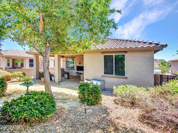 22588 Loma Linda Blvd, Buckeye, AZ 85326