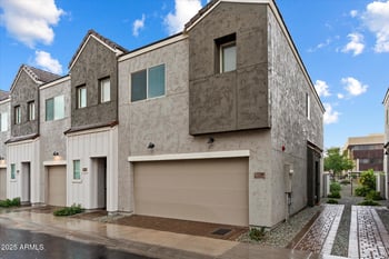 2259 Harmont Dr, Phoenix, AZ 85021