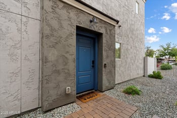 2259 Harmont Dr, Phoenix, AZ 85021