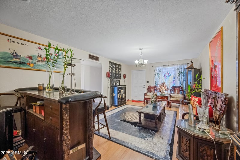 2259 Harmony Ave, Mesa, AZ 85204