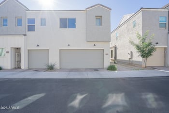 2259 Laurie Ln, Phoenix, AZ 85021