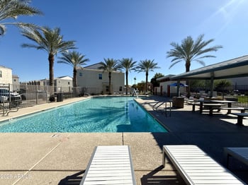 2259 Laurie Ln, Phoenix, AZ 85021