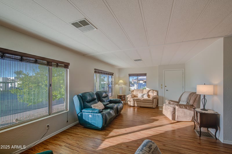 2259 N Nicklaus Dr N, Mesa, AZ 85215