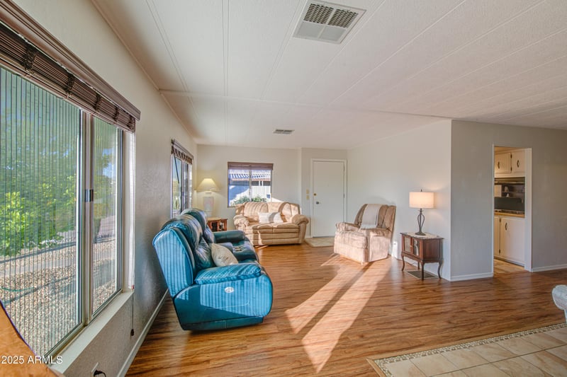 2259 N Nicklaus Dr N, Mesa, AZ 85215