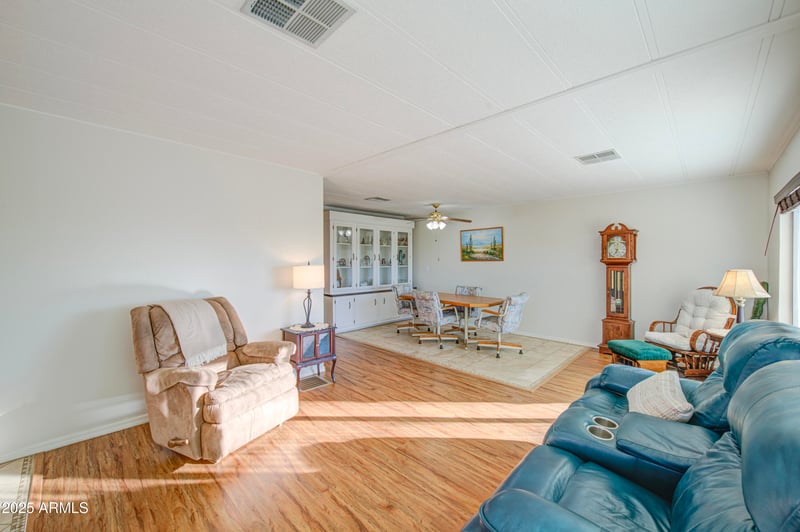 2259 N Nicklaus Dr N, Mesa, AZ 85215