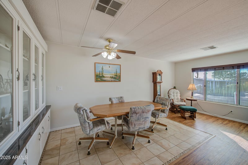 2259 N Nicklaus Dr N, Mesa, AZ 85215