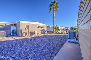 2259 Nicklaus Dr, Mesa, AZ 85215