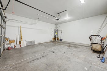 2259 Barrington --, Mesa, AZ 85209