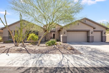 2259 River Rock Trl, Phoenix, AZ 85086