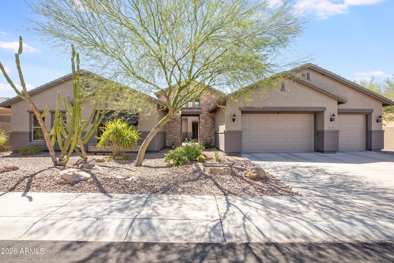 2259 W River Rock Trl, Phoenix, AZ 85086