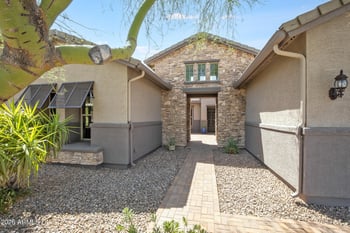 2259 River Rock Trl, Phoenix, AZ 85086