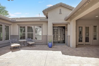 2259 River Rock Trl, Phoenix, AZ 85086