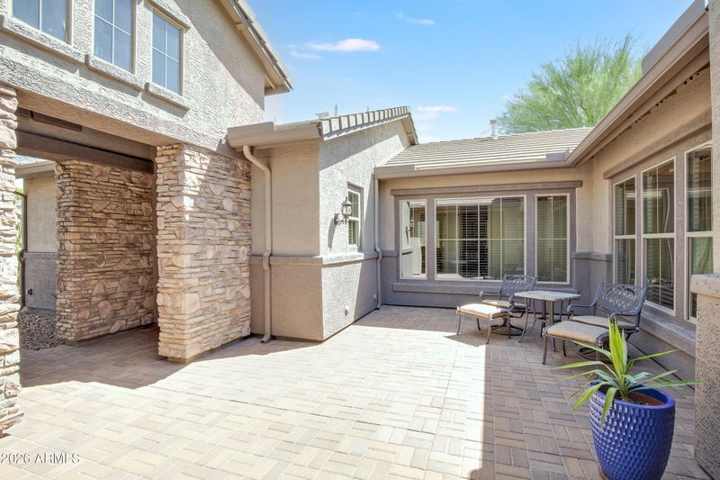 2259 W River Rock Trl, Phoenix, AZ 85086