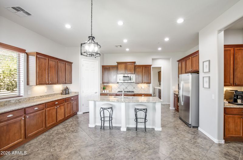 2259 W River Rock Trl, Phoenix, AZ 85086