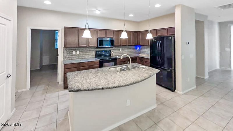 22590 Moonlight Pa, Buckeye, AZ 85326