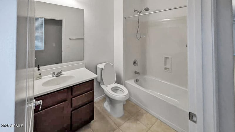 22590 Moonlight Pa, Buckeye, AZ 85326