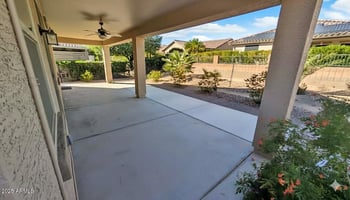 22590 Moonlight Pa, Buckeye, AZ 85326
