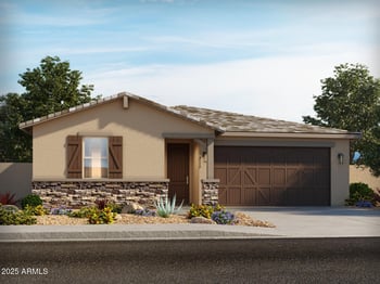 22591 Pontiac Dr, Surprise, AZ 85387