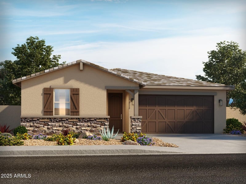 22591 Pontiac Dr, Surprise, AZ 85387